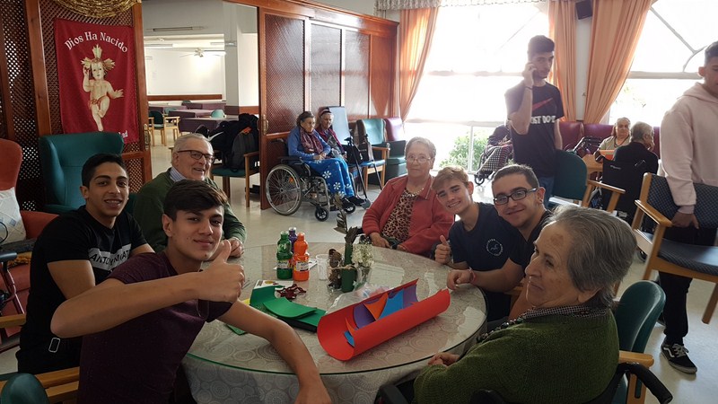 20181212 113412 [1600x1200]